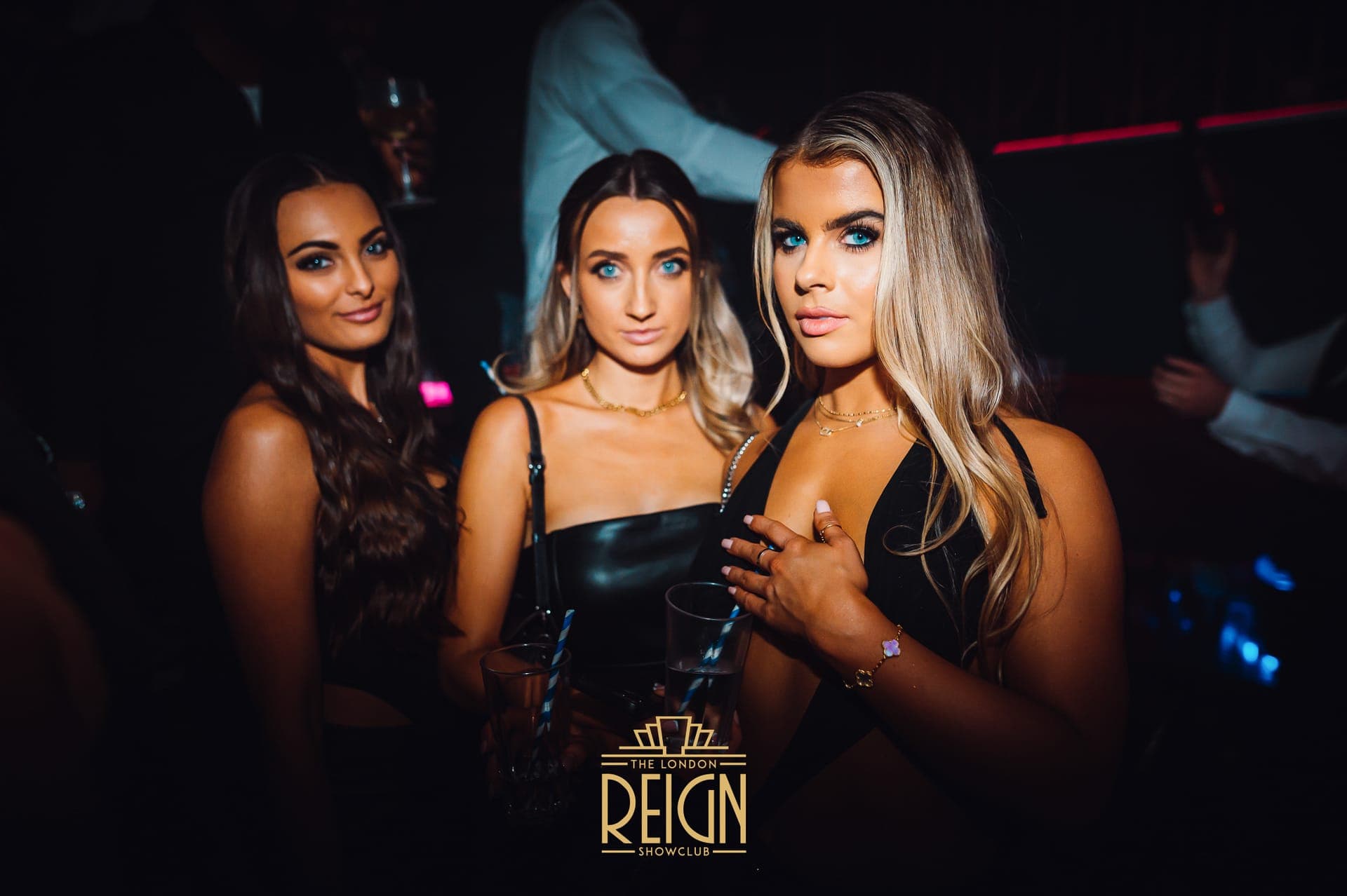 Ministry of Sound London nightclub photo 4