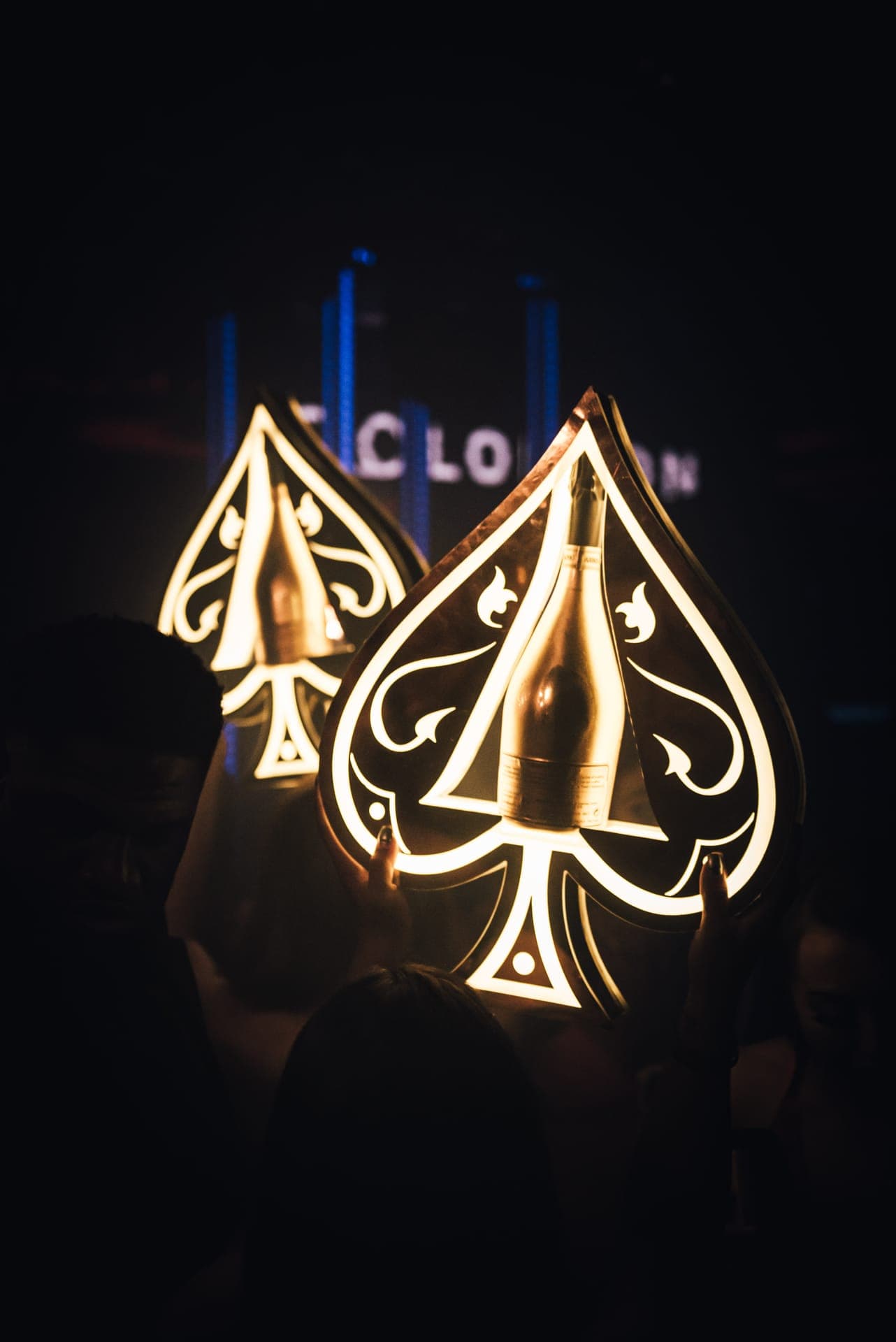 Best Clubs for a Birthday in London — Where to Celebrate in Style