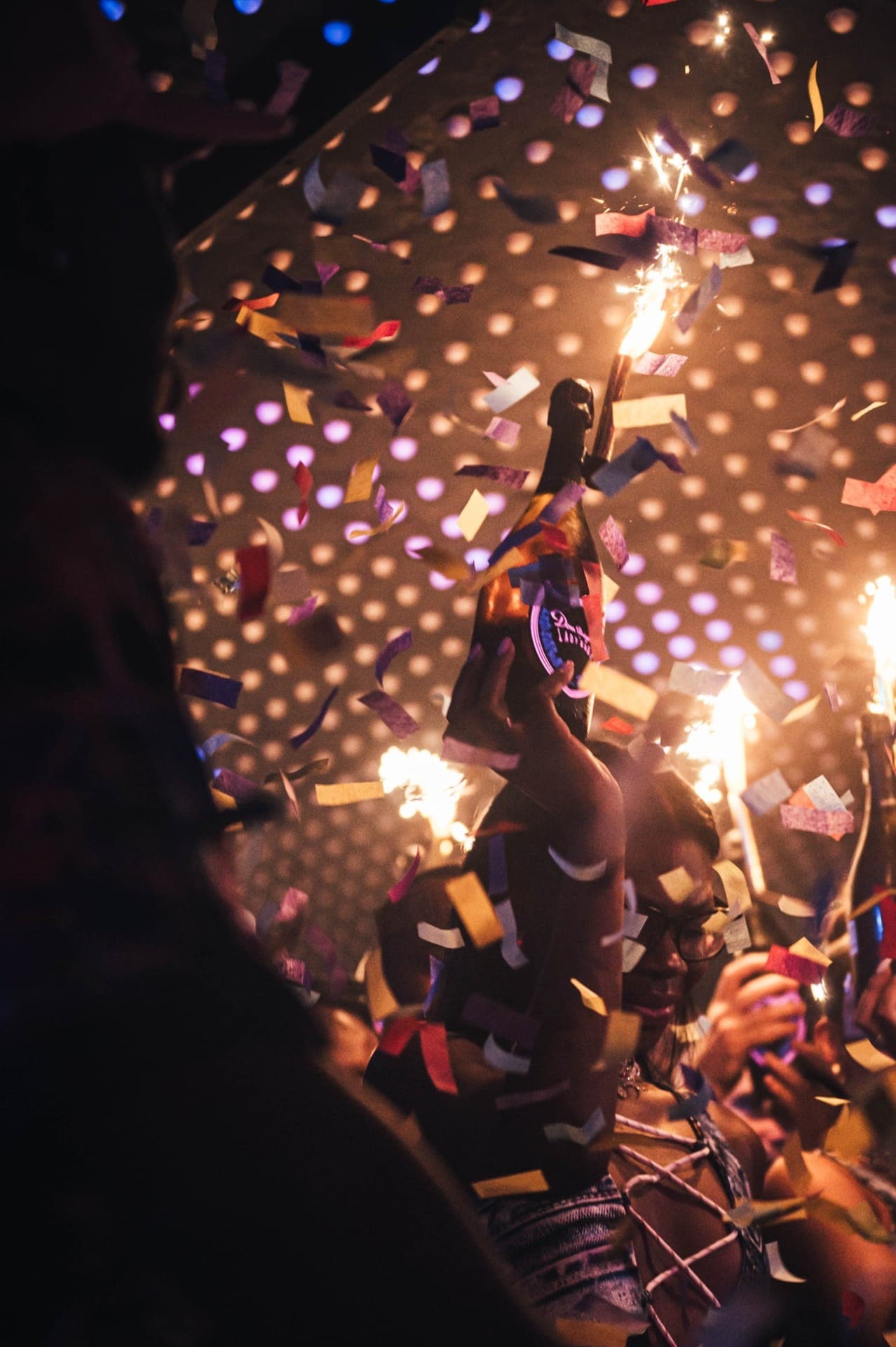 Best Saturday Night Clubs in London — The Biggest Night of the Week