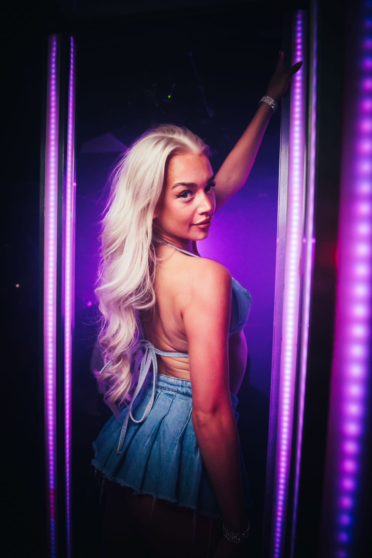 London Nightlife Guide for Tourists — Everything Visitors Need to Know