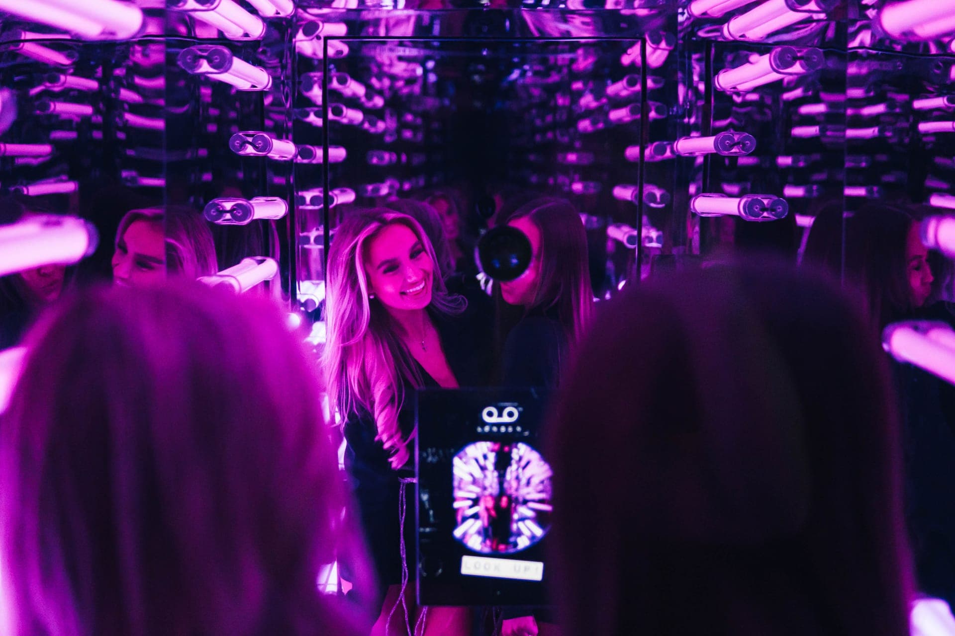 Best Pre-Drinks Bars Near London's Top Clubs — Where to Start Your Night