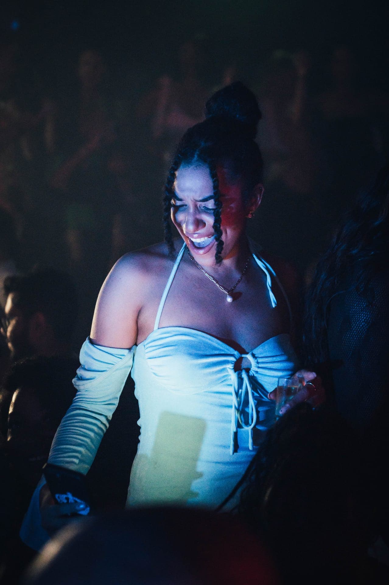 How London Club Promoters Work — And Why You Should Use One