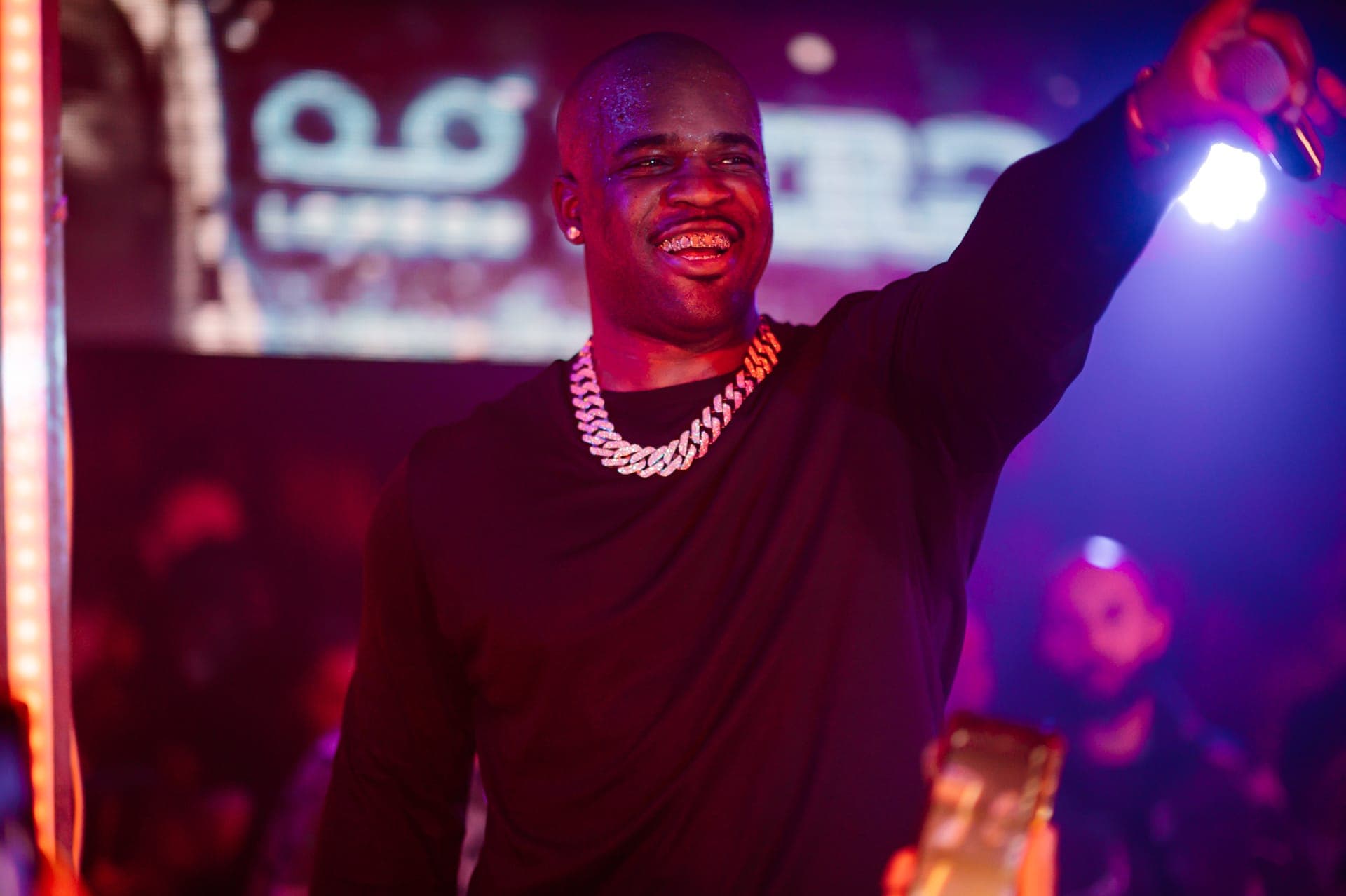 How to Skip the Queue at London Clubs — Every Legitimate Way to Get In Faster