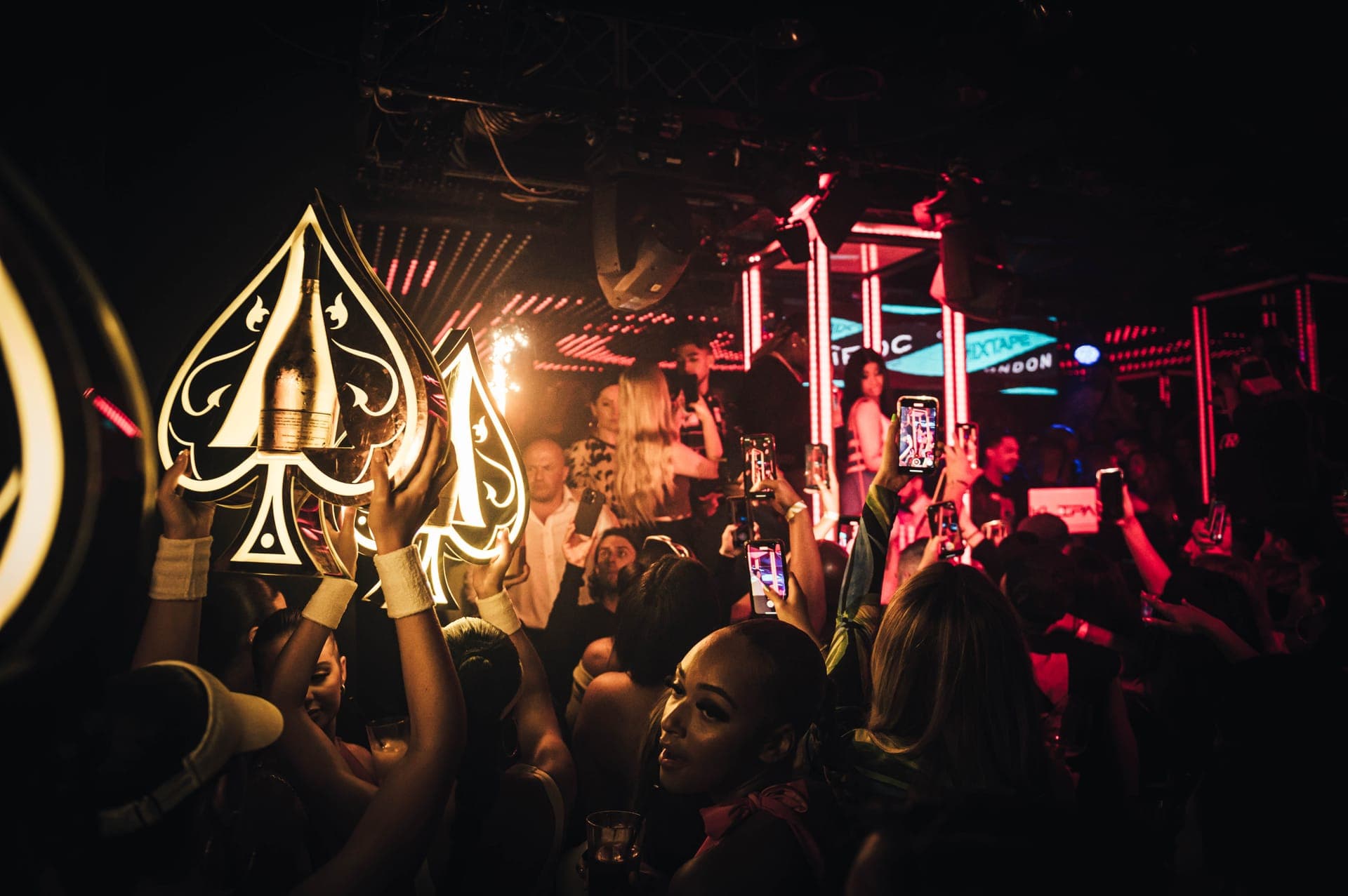 Are London Clubs Worth the Money? An Honest Value Breakdown