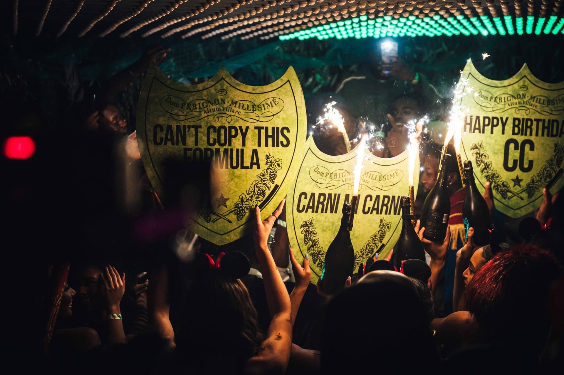 After-Party Clubs in London: Where to Keep Going After 2am
