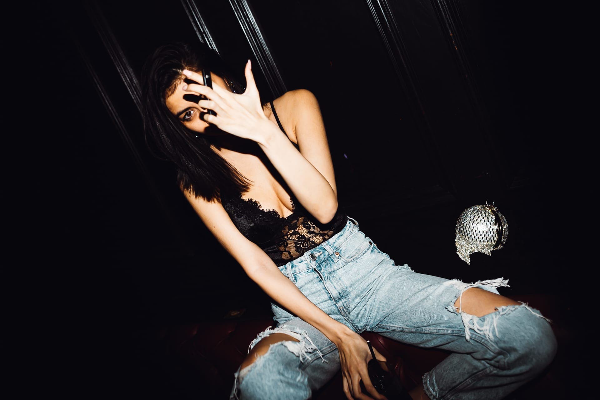 Rumour (formerly TABU) nightclub London